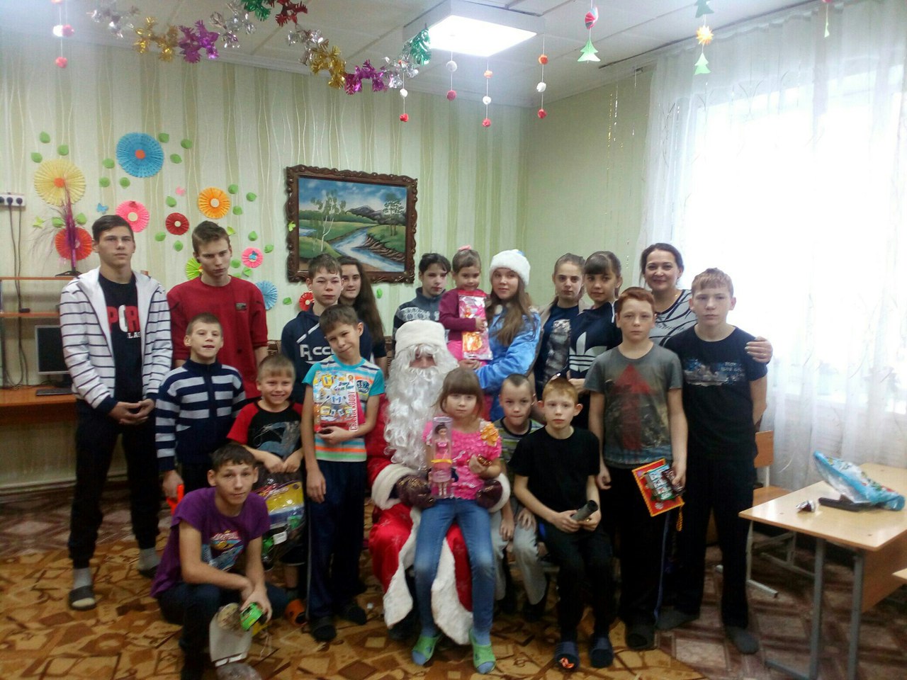 Сода новые фото Сода новые фото